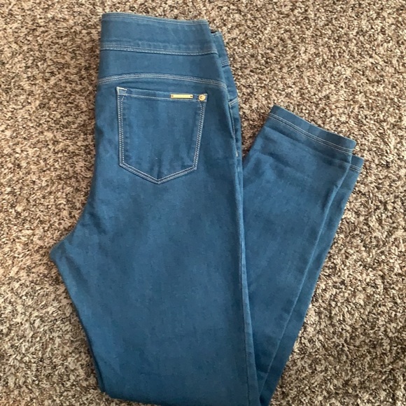 Jeggings - Picture 2 of 4